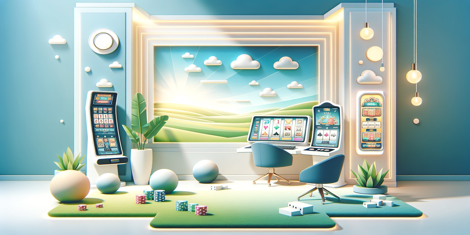 Best Strategies for Pakistan Users 2025 - Sixgame Guide for Pakistan Players