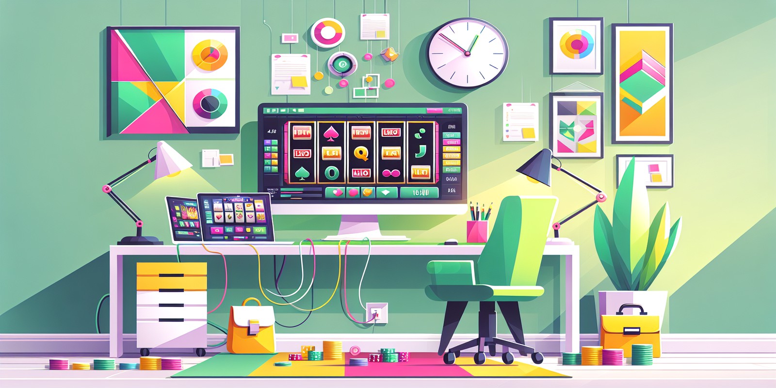 Expert Tips: Pakistan Guide 2025 - Sixgame Guide for Pakistan Players