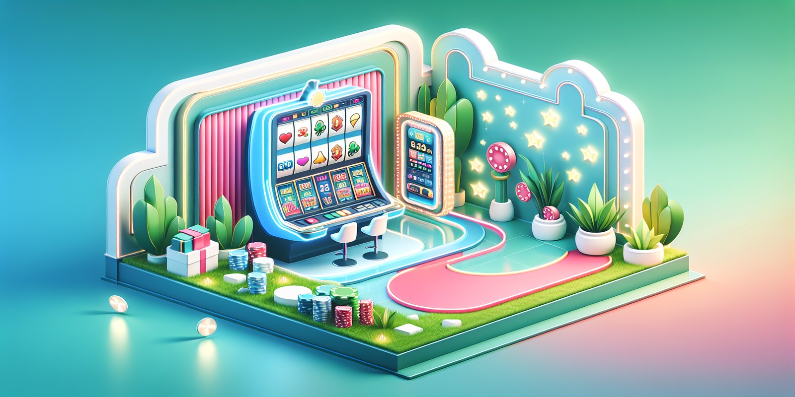 Exploring Slot Game Payment Methods for 2025 - Sixgame's guide for Pakistani players