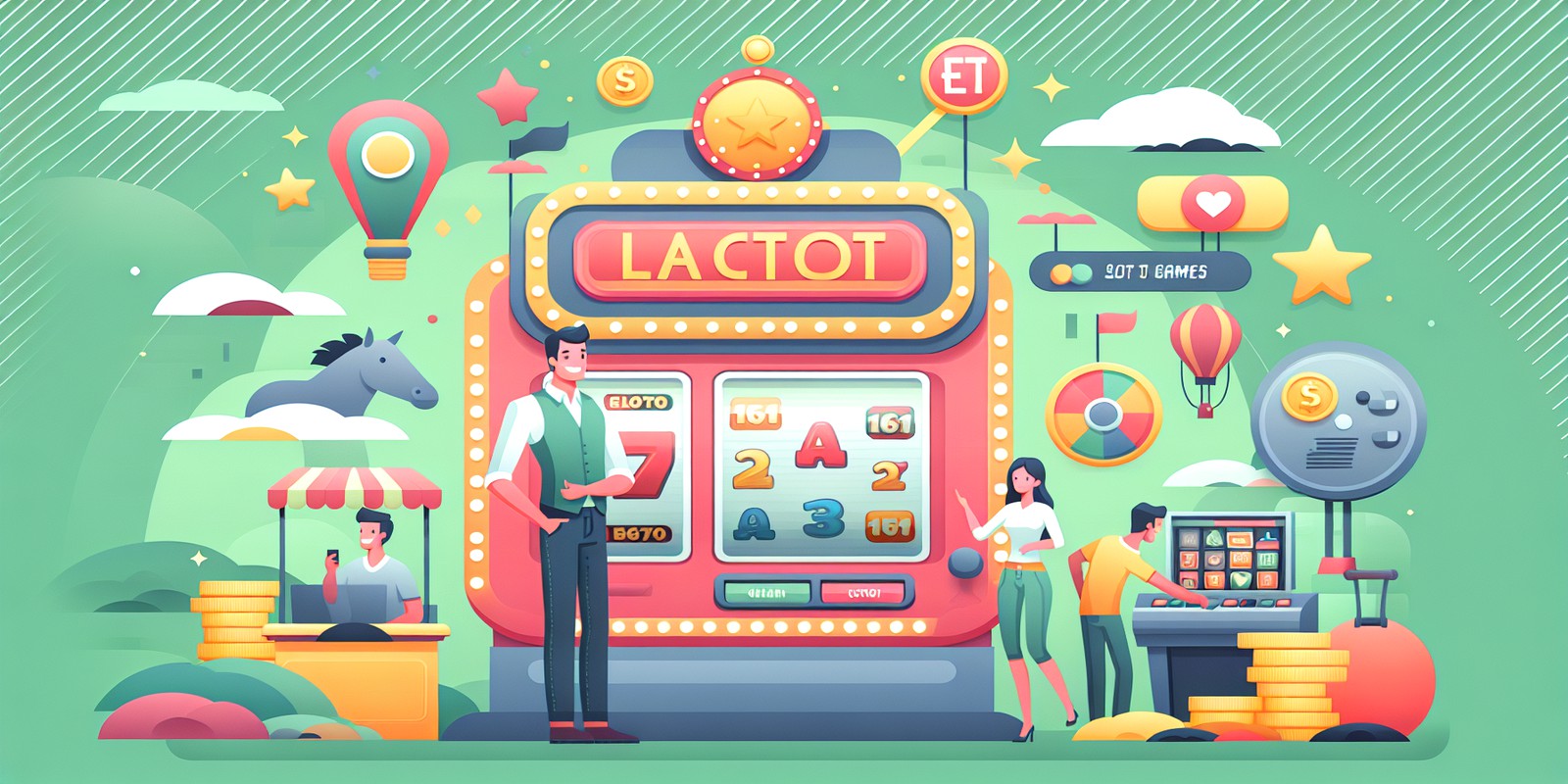 Master the SSXX Calculator: Unlock Slot Game Wins in 2025 - Slot Strategy Guide for Pakistani | Sixgame