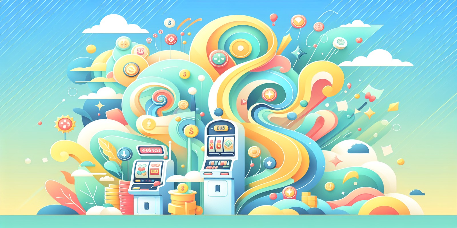 Master Your Wins: Slot Strategies Inspired by Giki Merit Calculator 2025 - Slot Strategy Guide for Pakistani | Sixgame