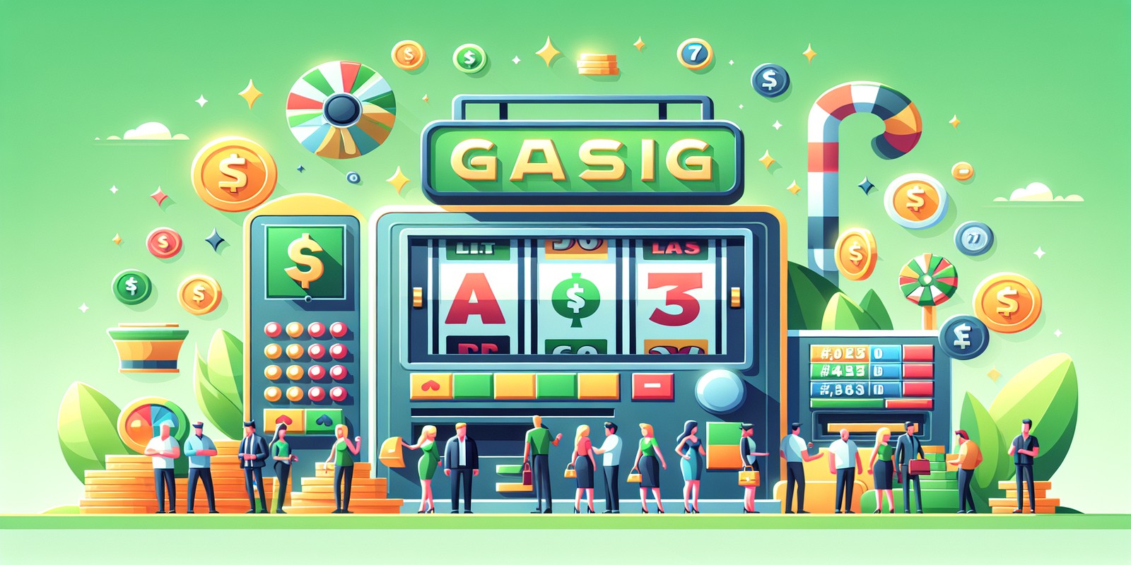 Mastering 6x8 Slot Strategies: Your Ultimate Guide for 2025, tailored for Pakistan's sizzling slot gaming community.