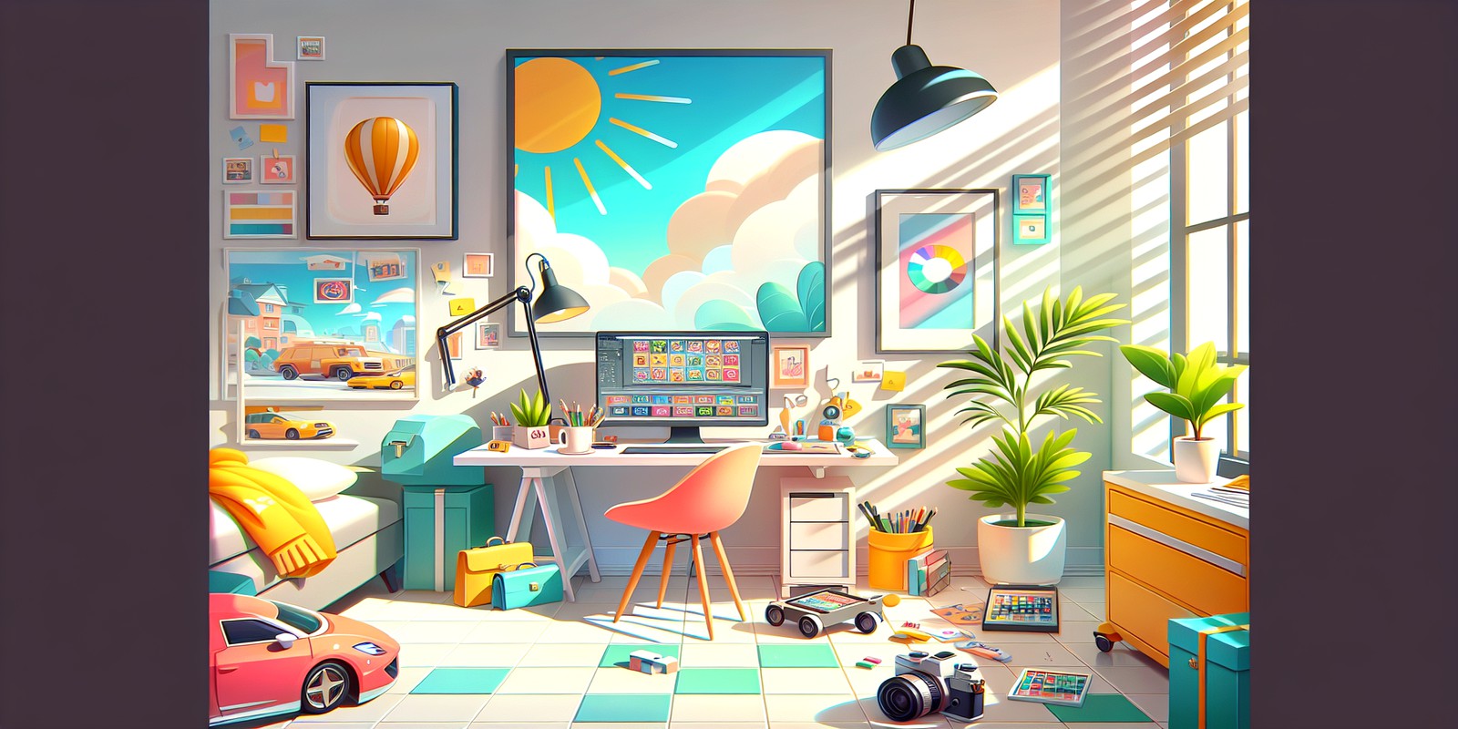 meena game 2 Guide: Complete Pakistan Manual 2025 - Sixgame Guide for Pakistan Players