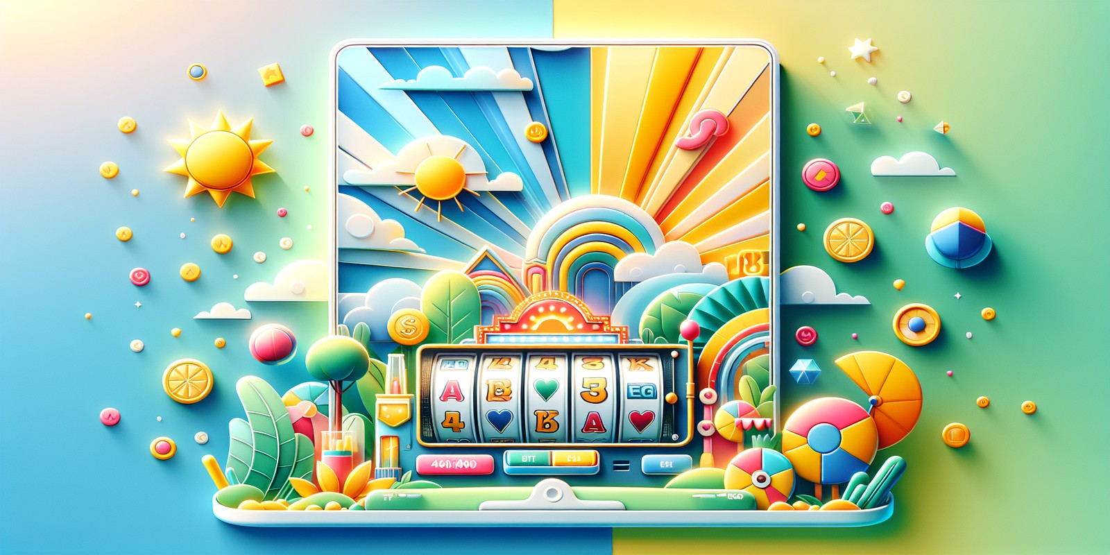 pak xnxxx Guide: Complete Pakistan Manual 2025 - Sixgame Guide for Pakistan Players