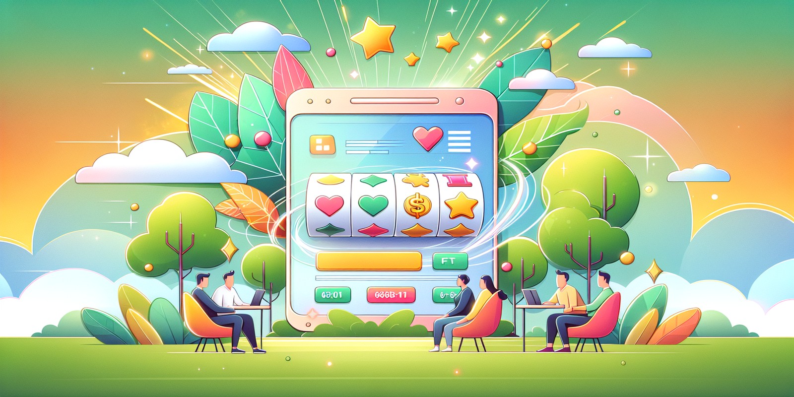 The Court Regency: Mastering Slot Strategies for Big Wins in 2025 - Slot Strategy Guide for Pakistani | Sixgame