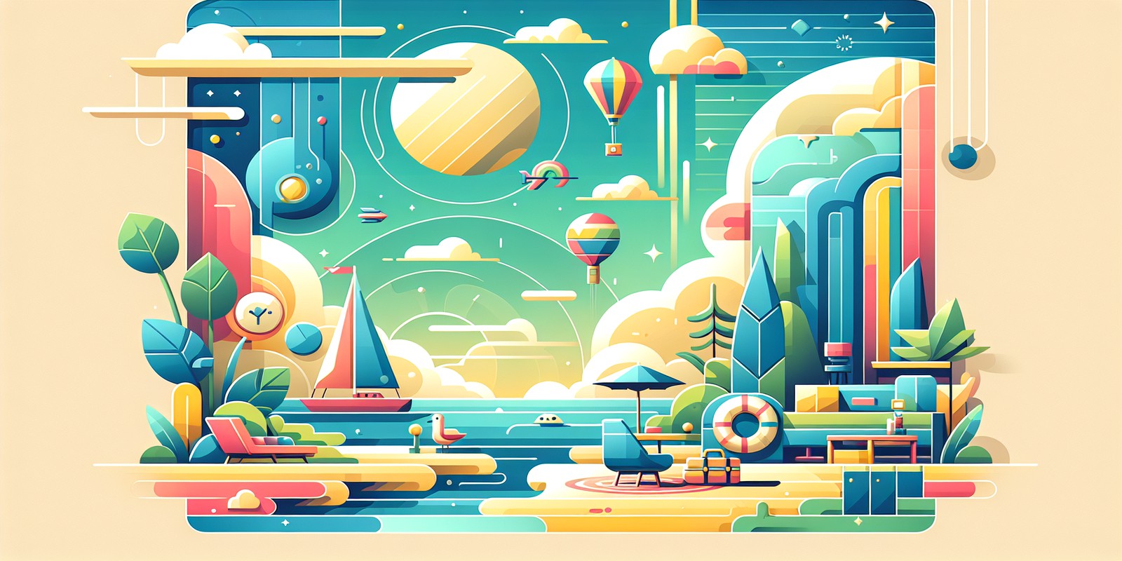 Top Slot Games to Play in 2026: Maximize Your Winnings - Comprehensive guide for Pakistani players.