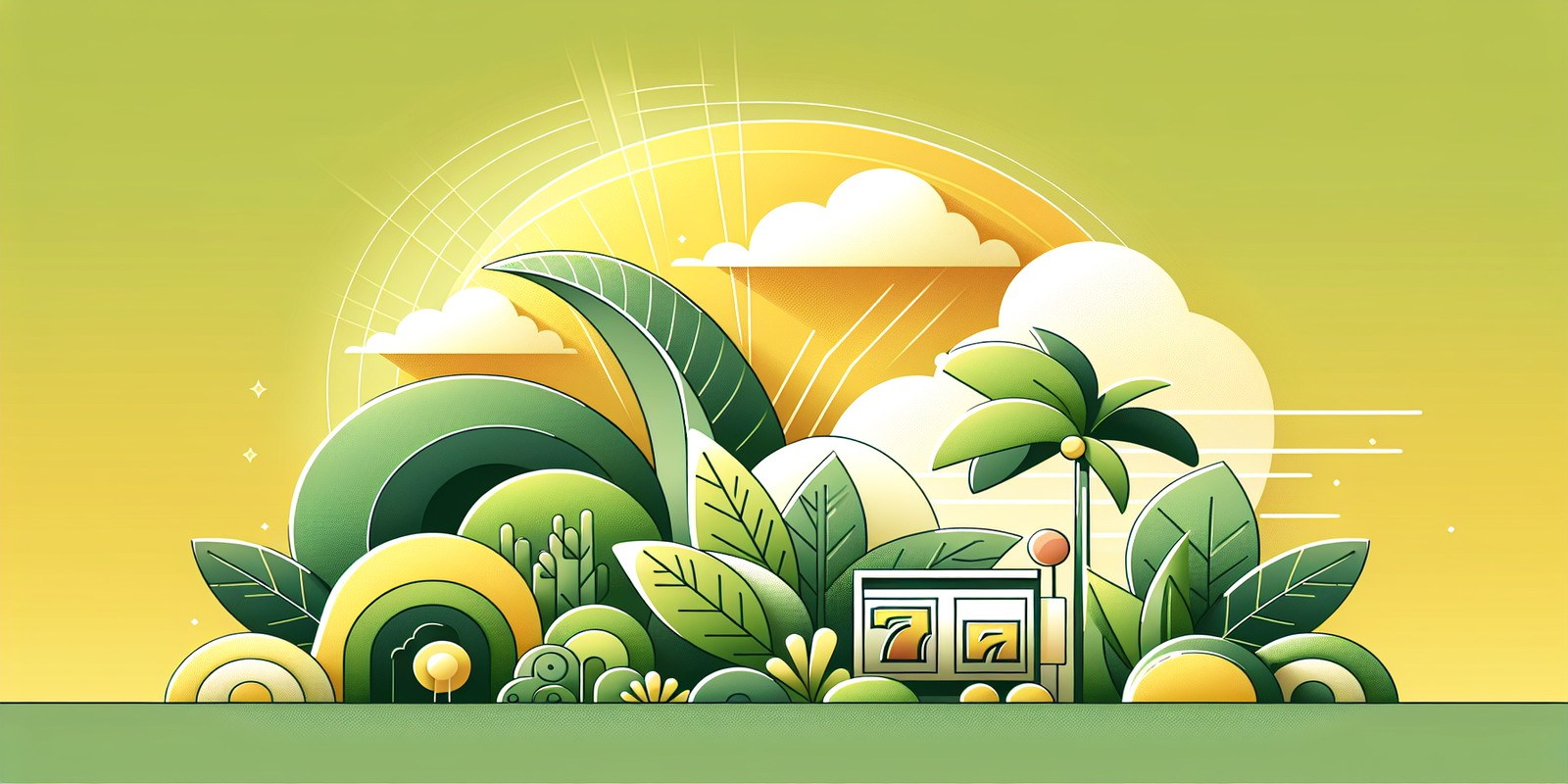 Top Slot Strategies for Maximum Wins in Pakistan’s Casinos - Sixgame Guide