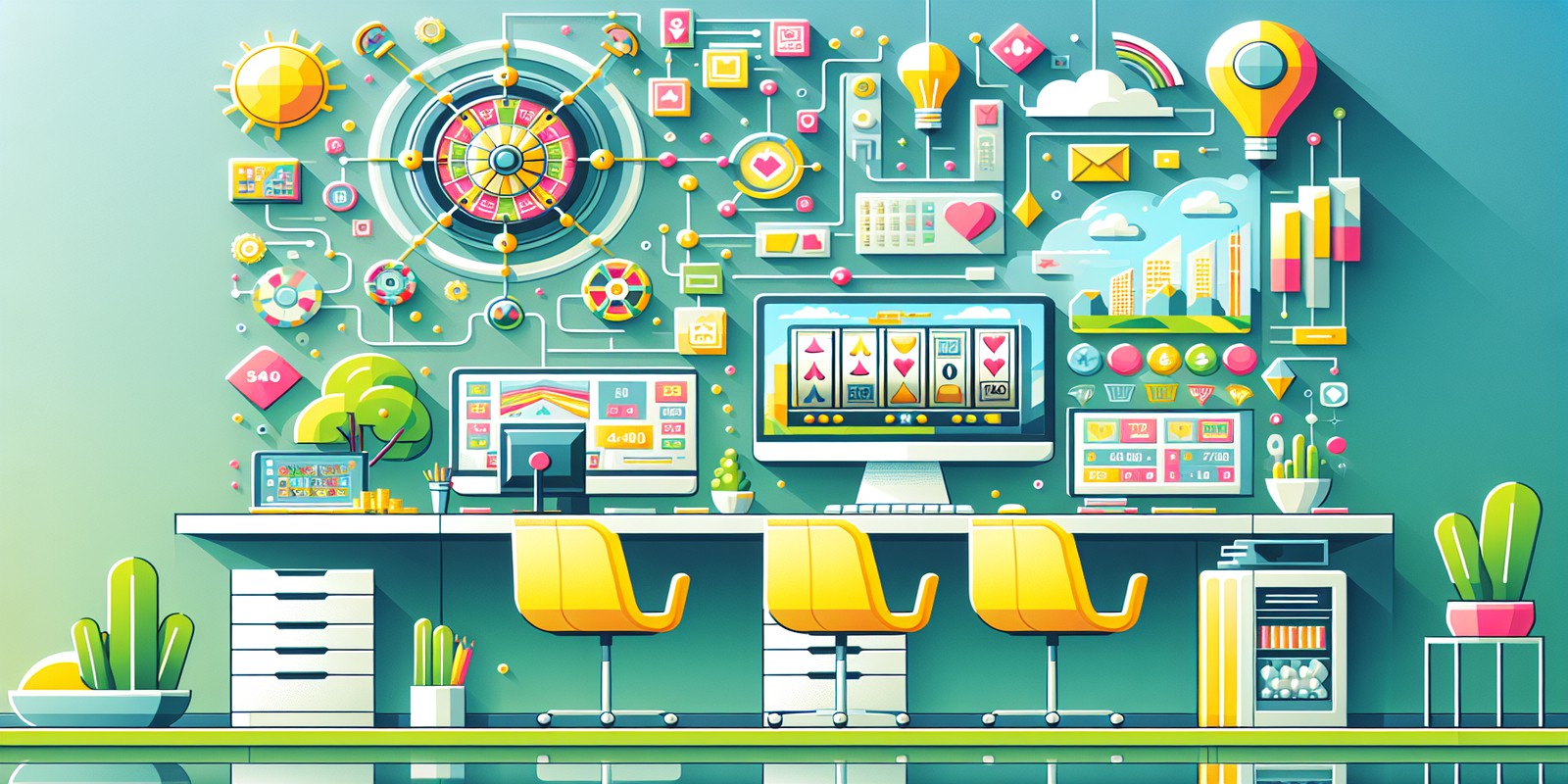 Ultimate Slot Strategies Guide by Sixgame for Pakistani Players in 2026