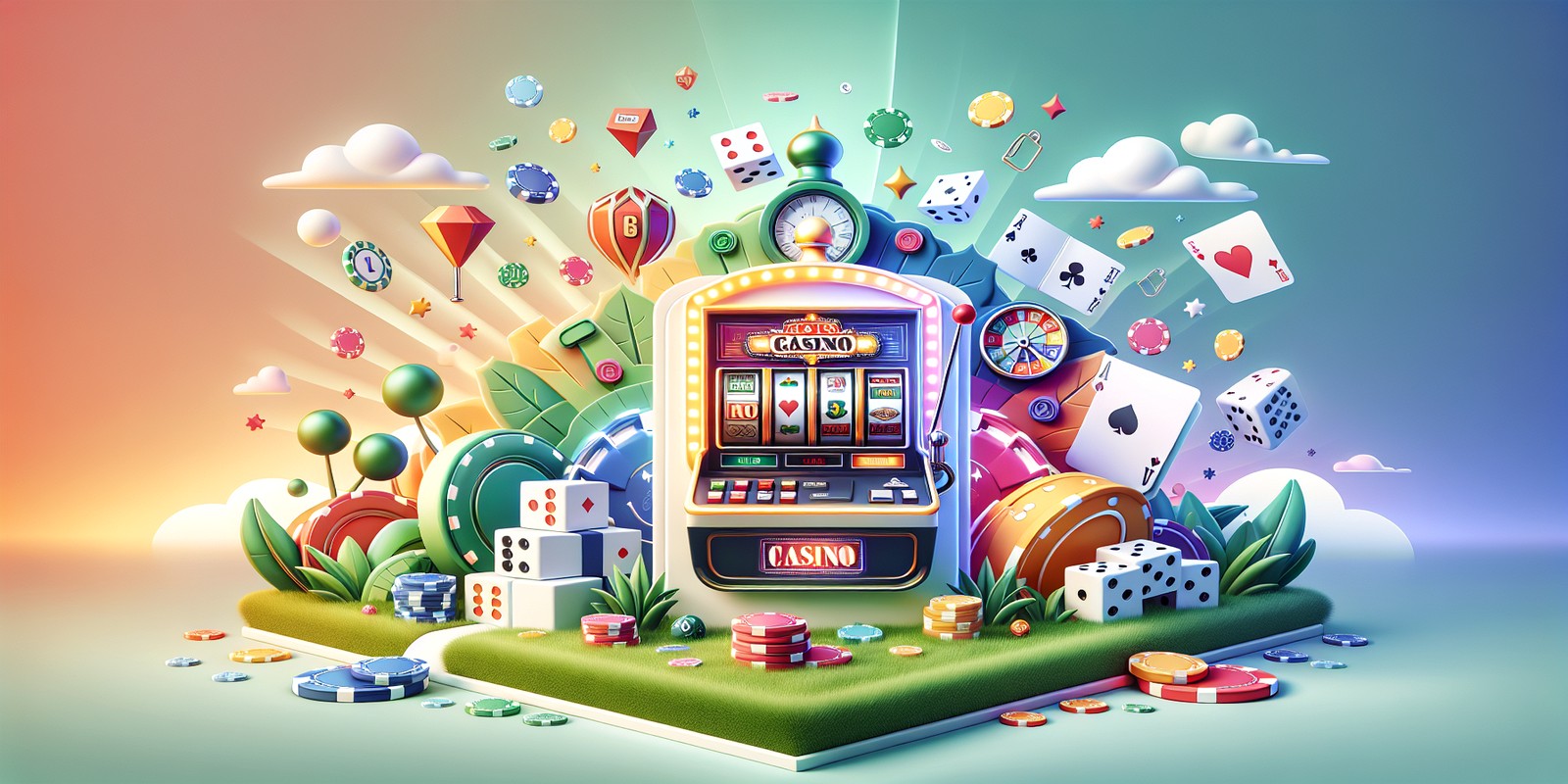 Unleash Your Winning Potential: Slot Strategies for 2025 Success - Sixgame Guide for Pakistan Players