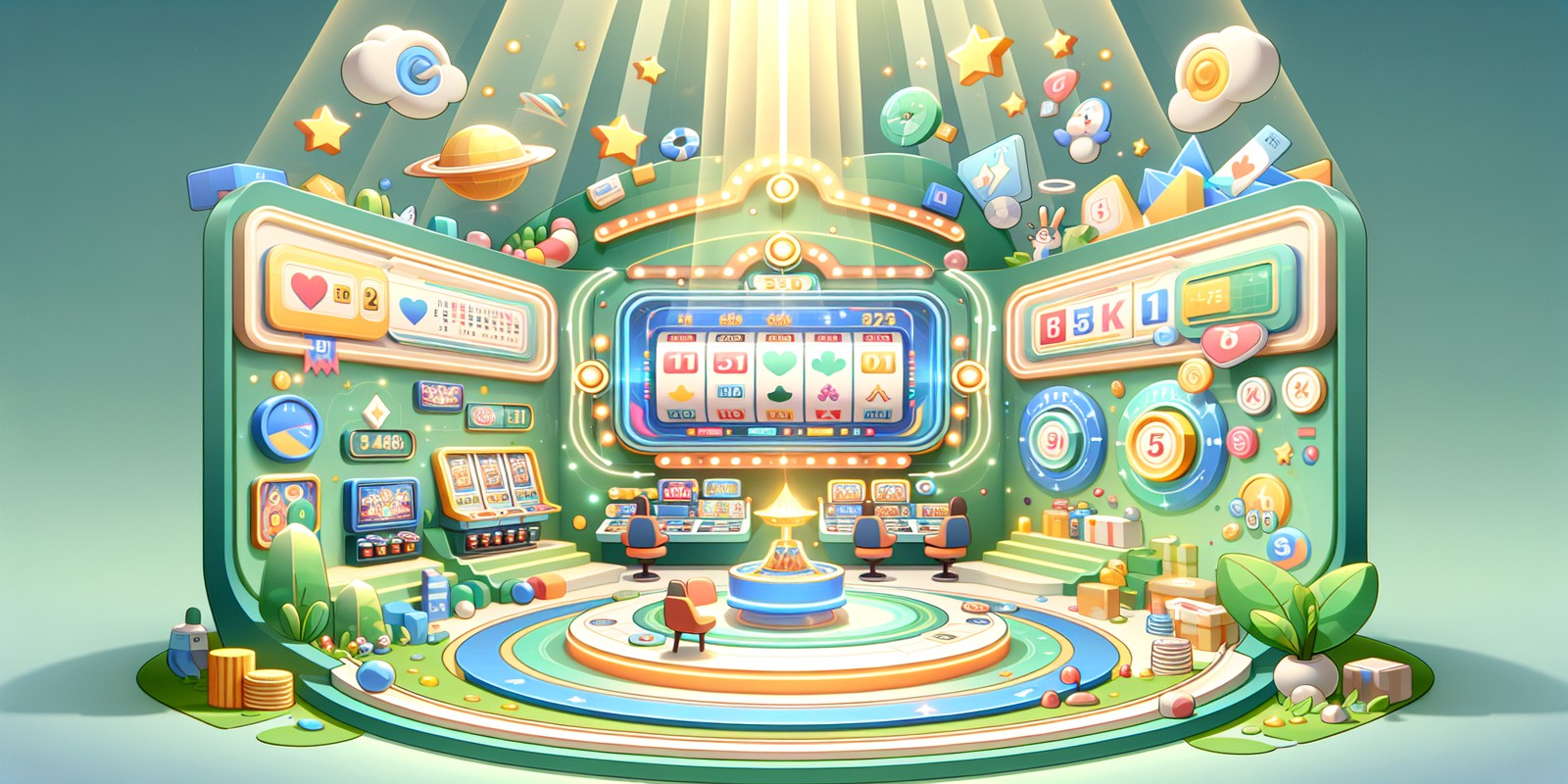 Unlock 6x8 Slots: Strategies for Winning Big in 2025! - Slot Strategy Guide for Pakistani | Sixgame