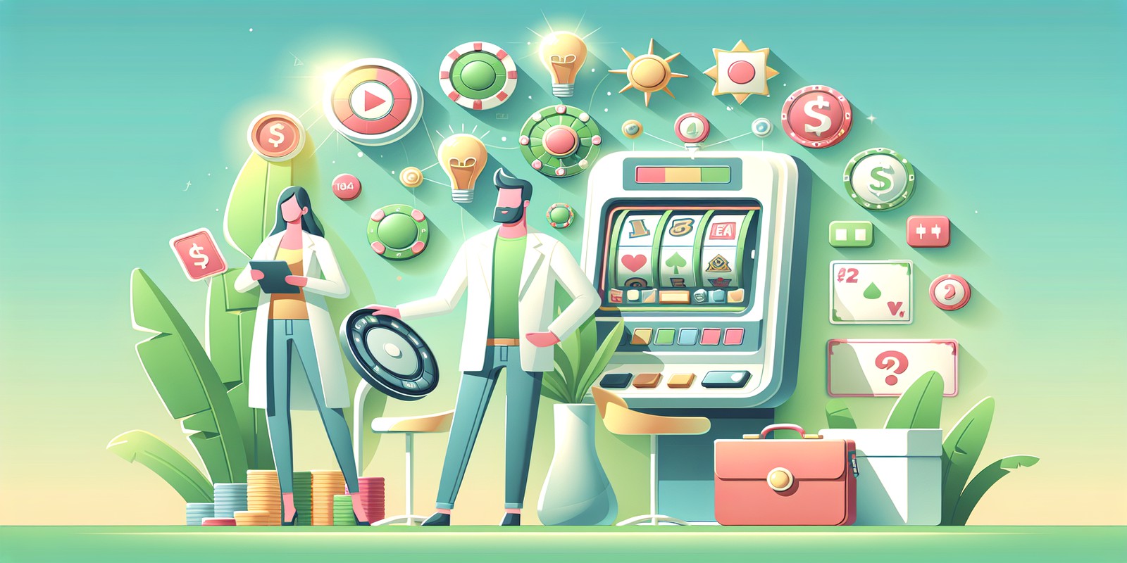 Unlock Big Wins in 2025: Top Slot Strategies for Pakistani Gamblers - Slot Strategy Guide for Pakistani | Sixgame