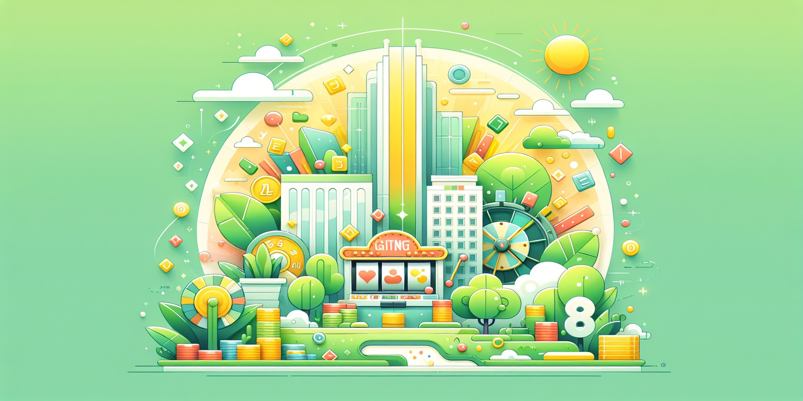 Unlock Big Wins: Top Slot Strategies for 2025 Success - Slot Strategy Guide for Pakistani | Sixgame