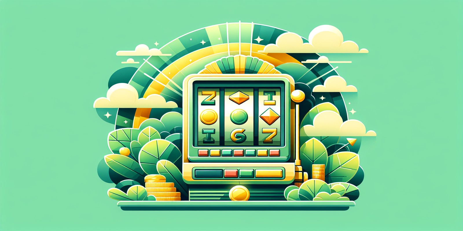 Unlock Big Wins with Meena Game 2: Tips & Strategies for 2025 - Exclusive Guide for Pakistani Players