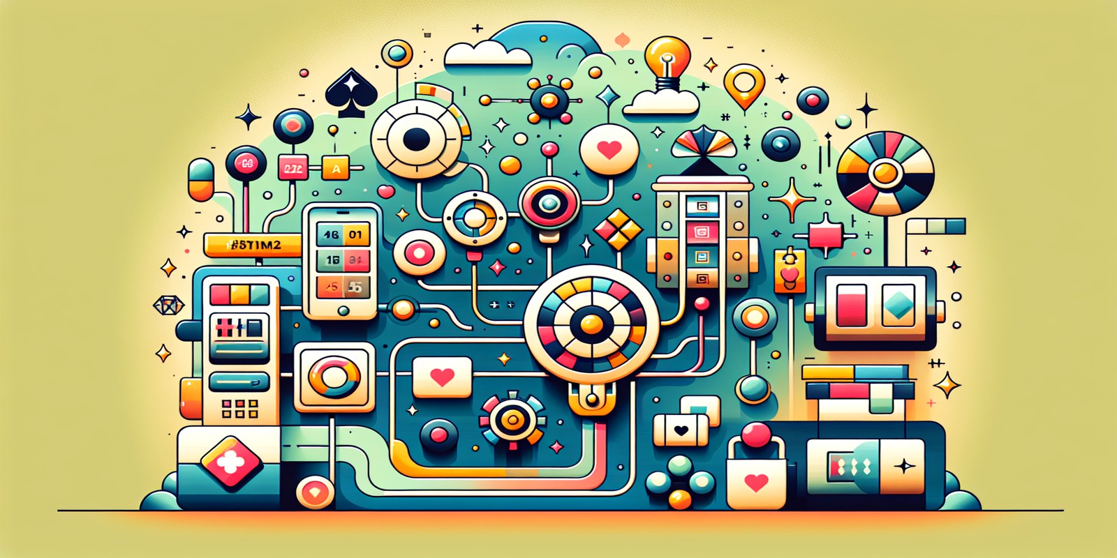 Unlock Free Activation Codes for Aviator Predictor V4.0 at Sixgame - Guide for Pakistani Players