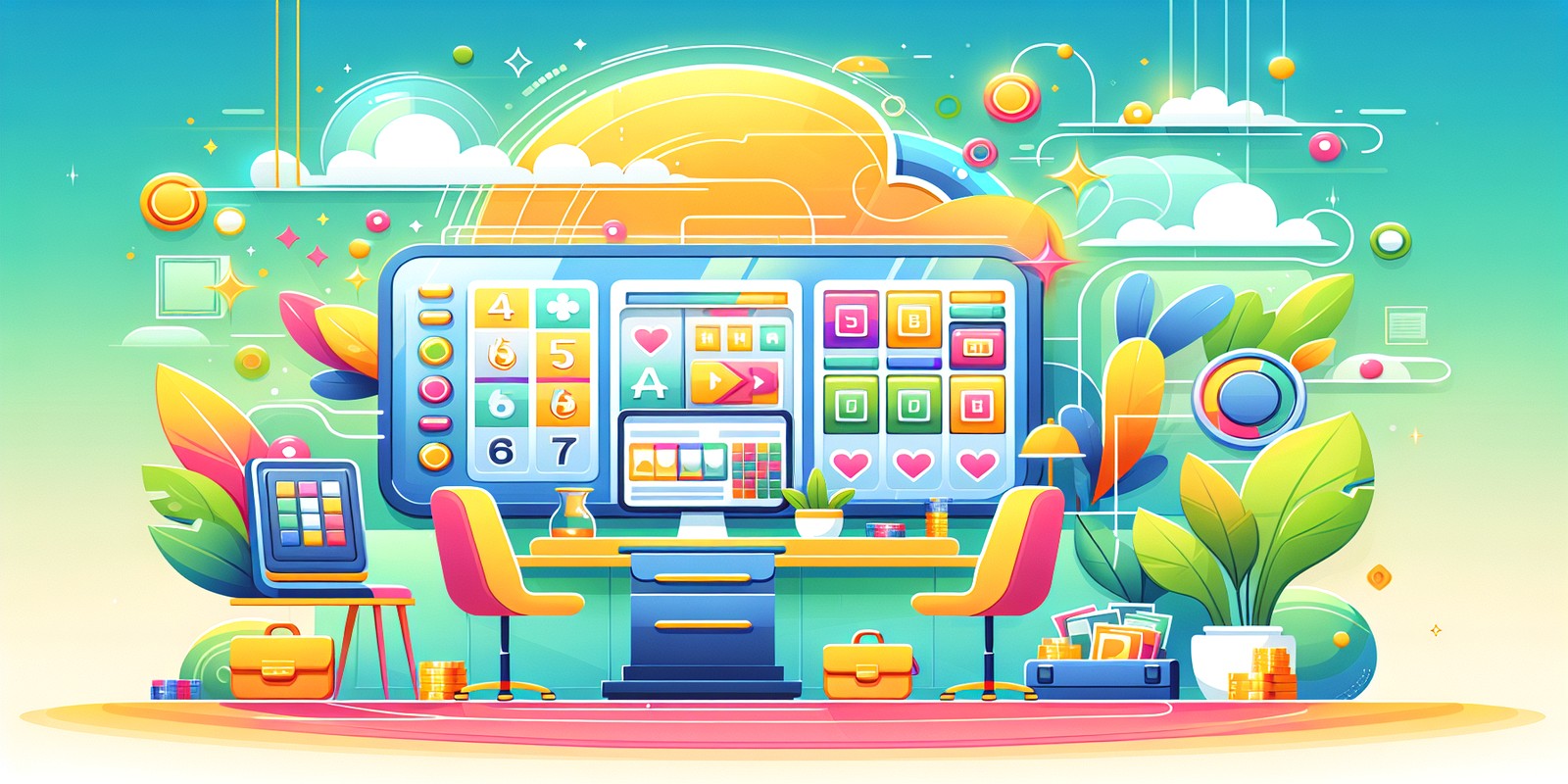 Unlock Slot Success: Essential Strategies for Pakistan Players at Sixgame