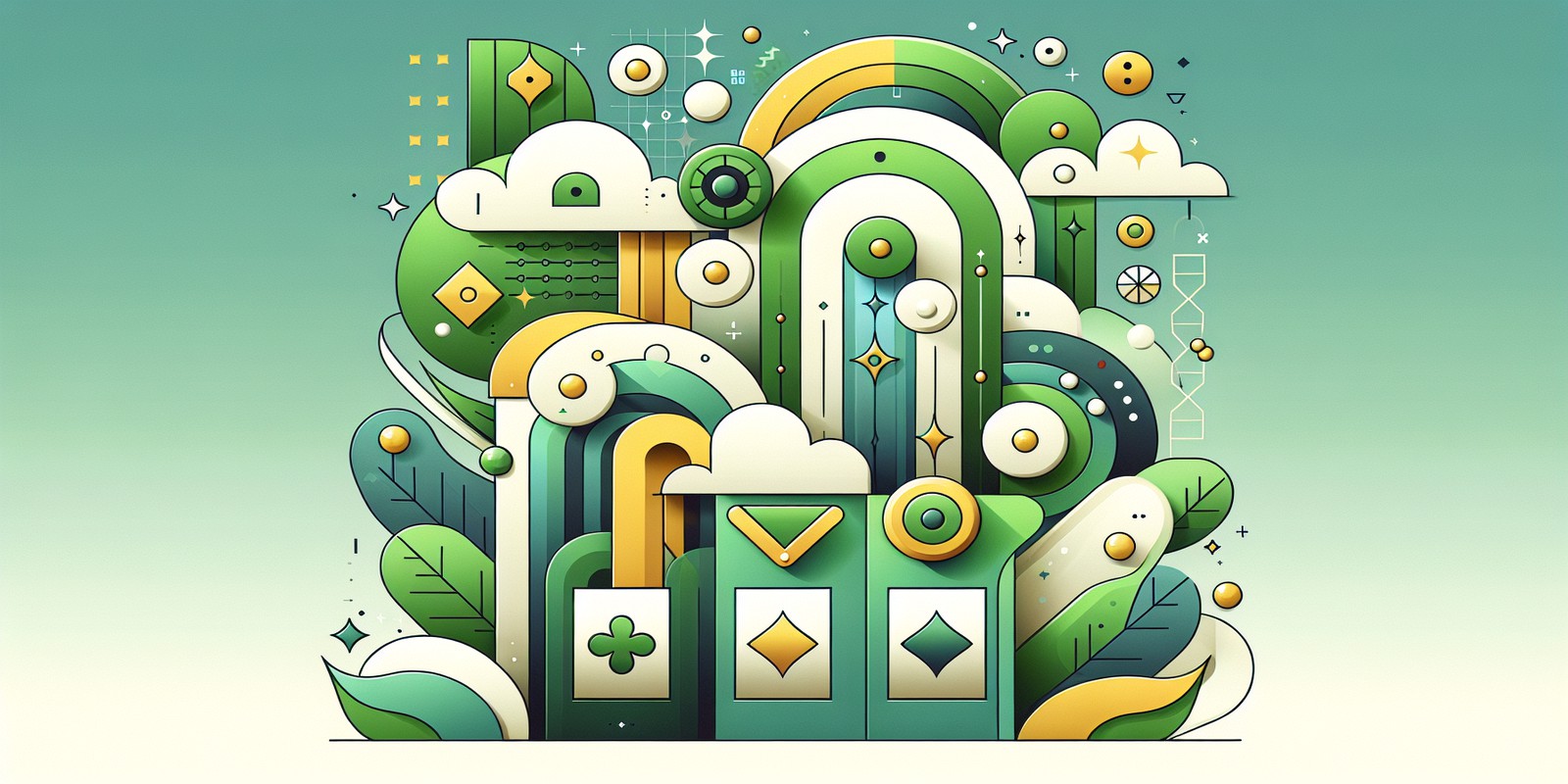 Unlock Slot Success: Mastering the SSXX Calculator in 2025 - A guide for Pakistani players on effective gambling strategies.