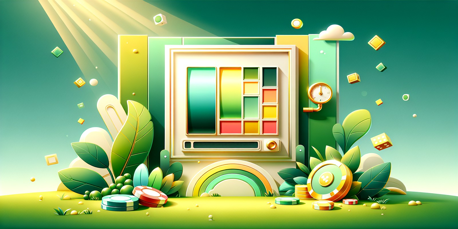 Unlock The Court Regency: Mastering Slot Strategies for 2025 - Slot Strategy Guide for Pakistani | Sixgame