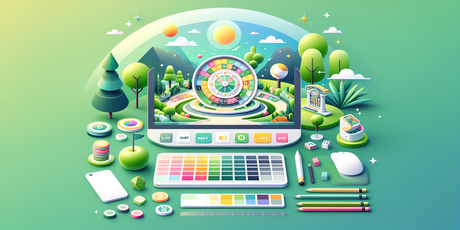 Unlock the Court Regency: Top Slot Strategies for 2026 - A Sixgame Guide for Pakistan Players