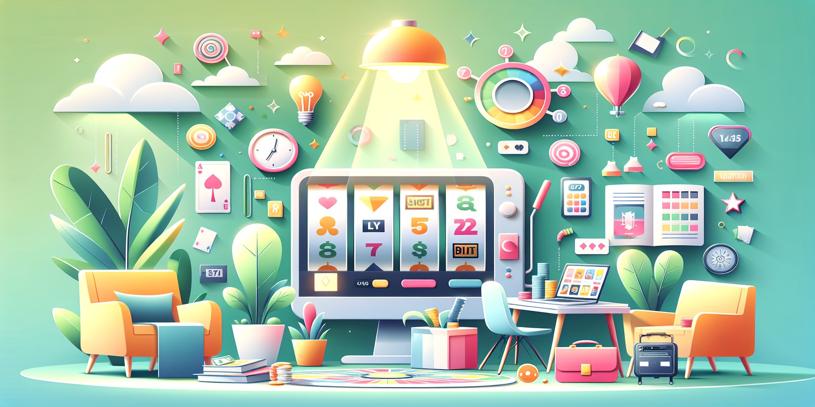 Unlock the Excitement of Meena Game 2: Ultimate slot guide for Pakistan players on Sixgame