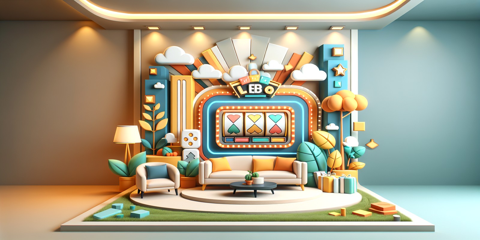 Unlock the Magic of Wizen Flash Slots: Top Strategies for 2025 - Slot Strategy Guide for Pakistani | Sixgame