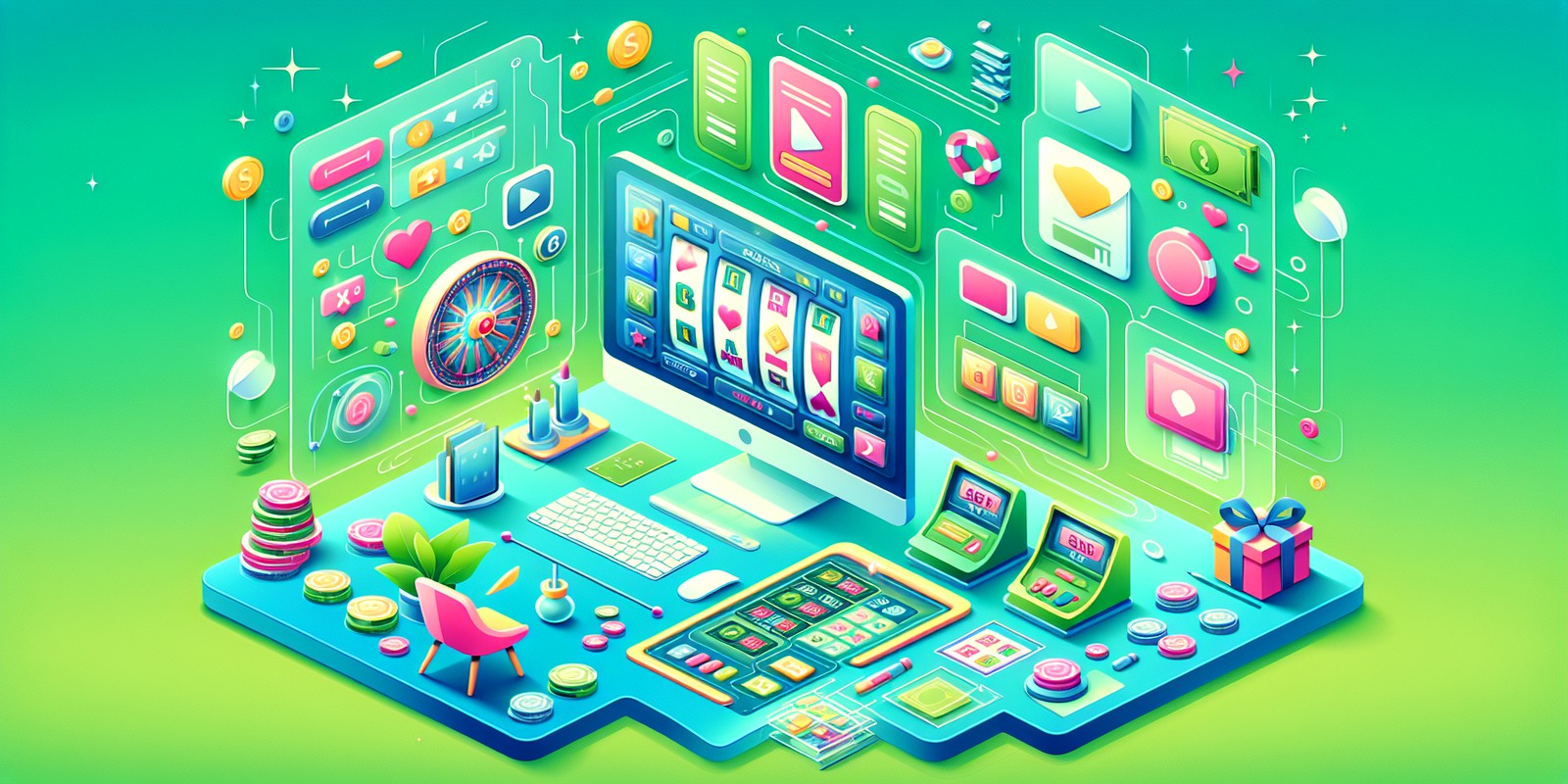 Unlock the Secrets of Aria Kai: Your Ultimate Slot Strategy Guide 2025 - Slot Strategy Guide for Pakistani | Sixgame