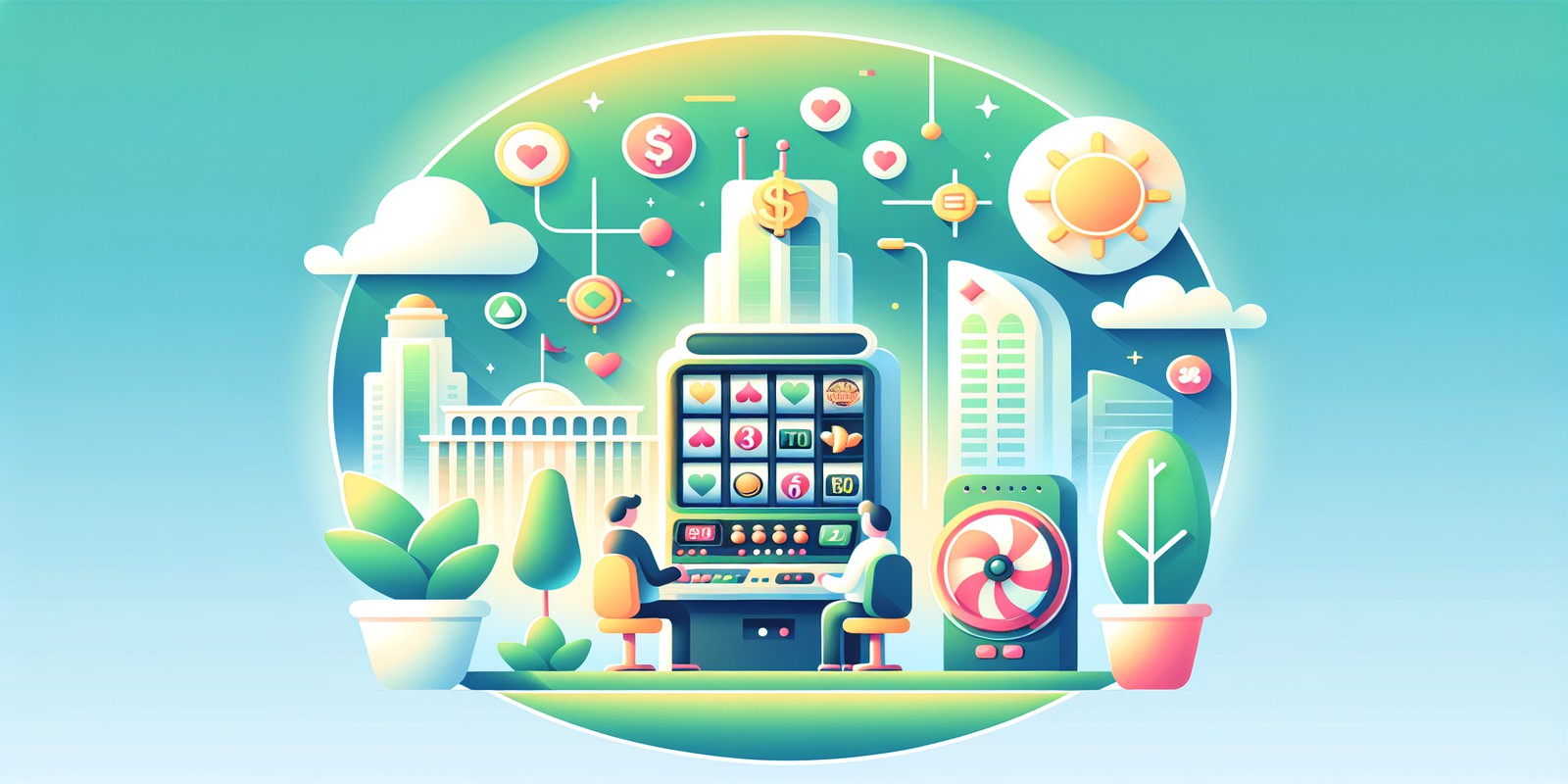 Unlock the Secrets of Slot Games: Master the CSD Calculator in 2025 - Sixgame's Guide for Pakistani Players