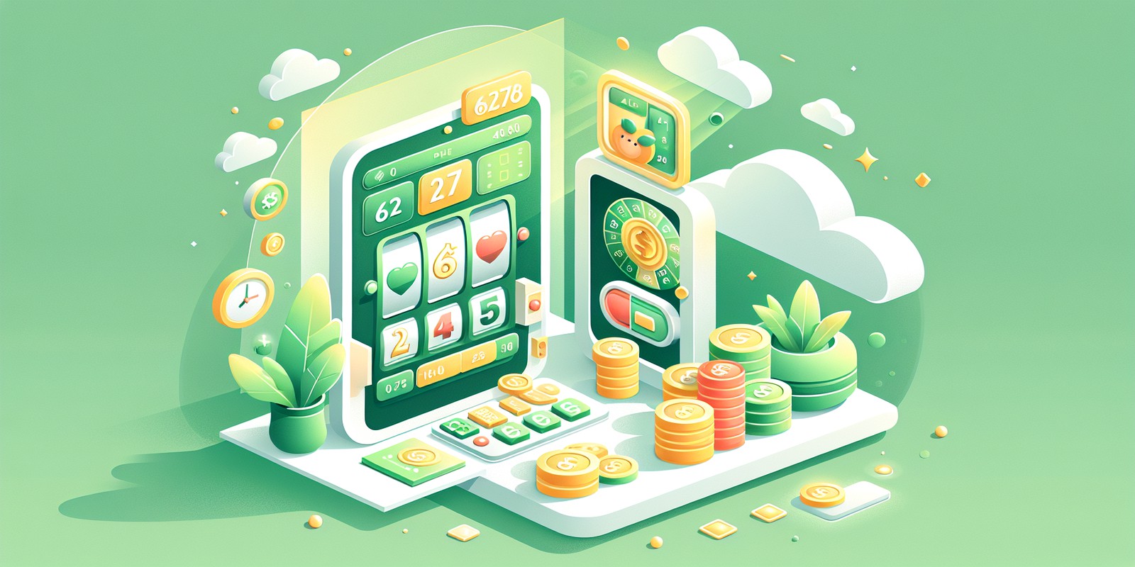 Unlock Winning Strategies for Meena Game 2: A 2025 Guide - Sixgame's Players Resource for Winning!