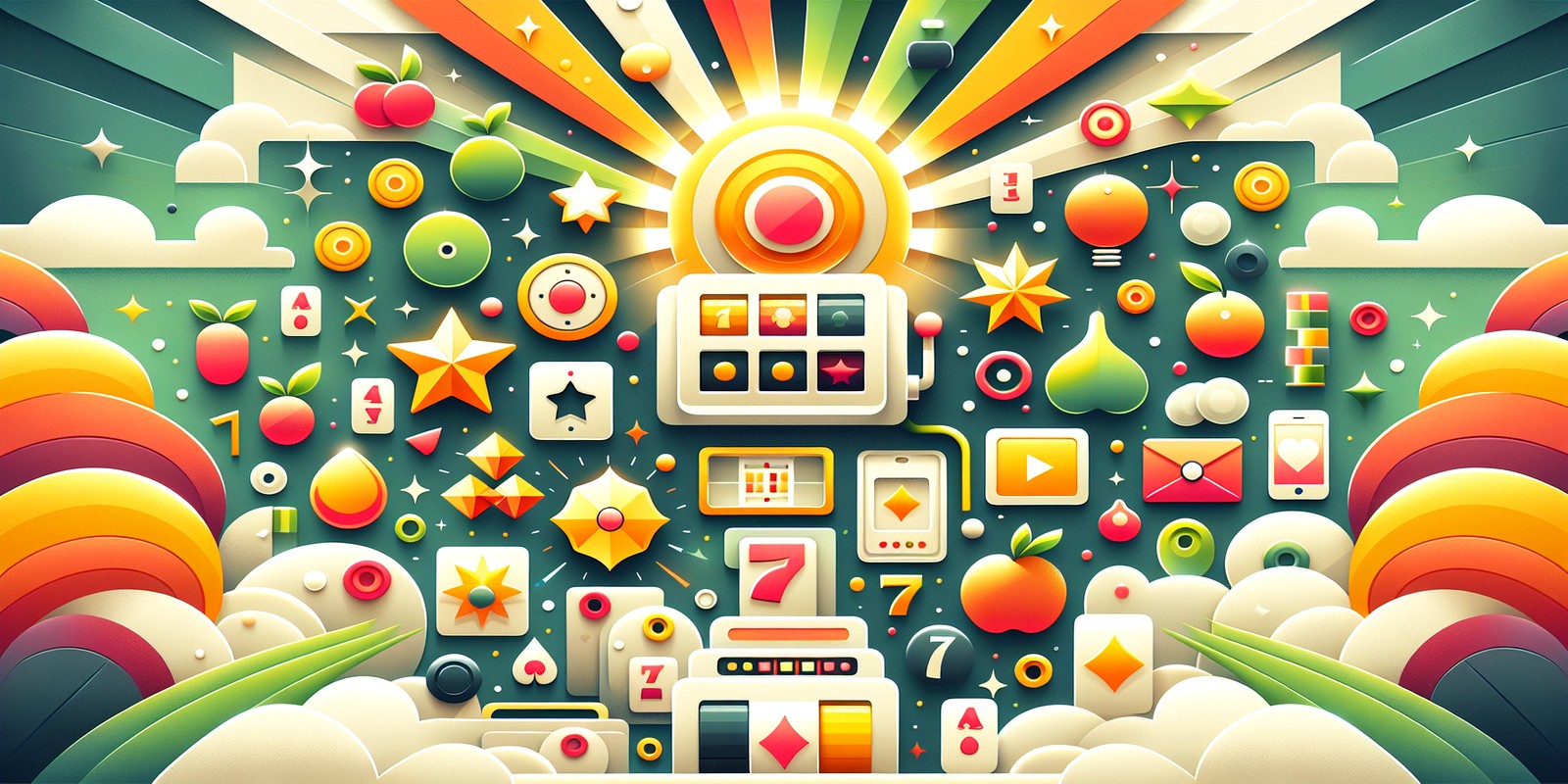 Unlock Winning Strategies: Top Slot Games to Play in 2025 - Slot Strategy Guide for Pakistani | Sixgame