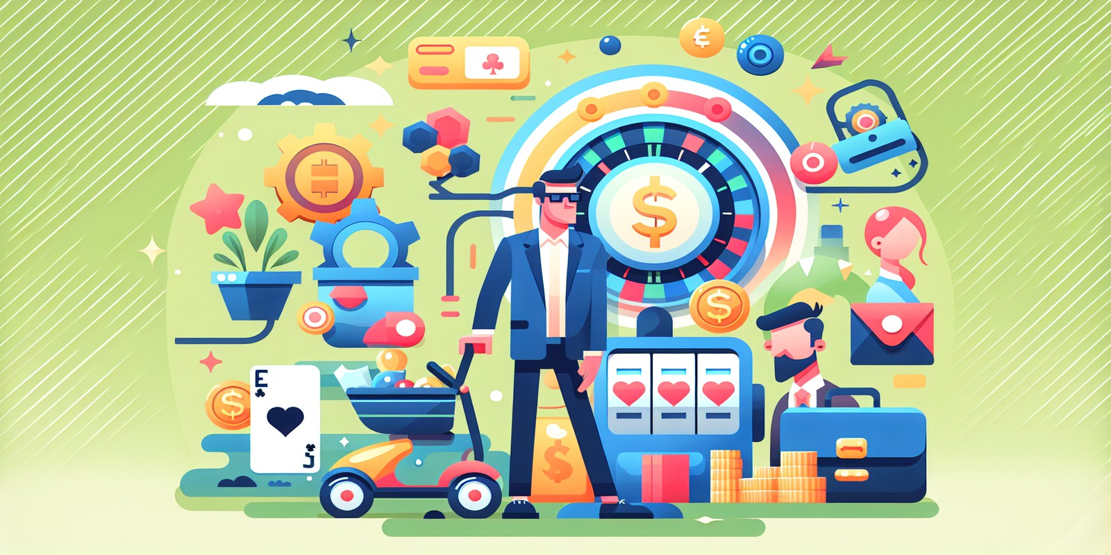 Unlock Winning Strategies with the ssxx Calculator for Slots 2025 - Slot Strategy Guide for Pakistani | Sixgame