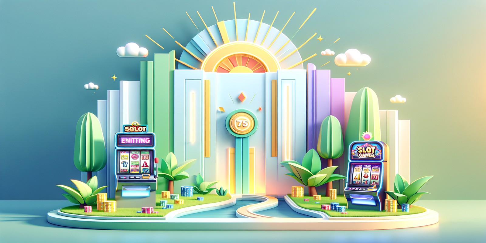 Unlock Your Fortune: Top Slot Strategies for 2026 Players - Sixgame Guide for Pakistan