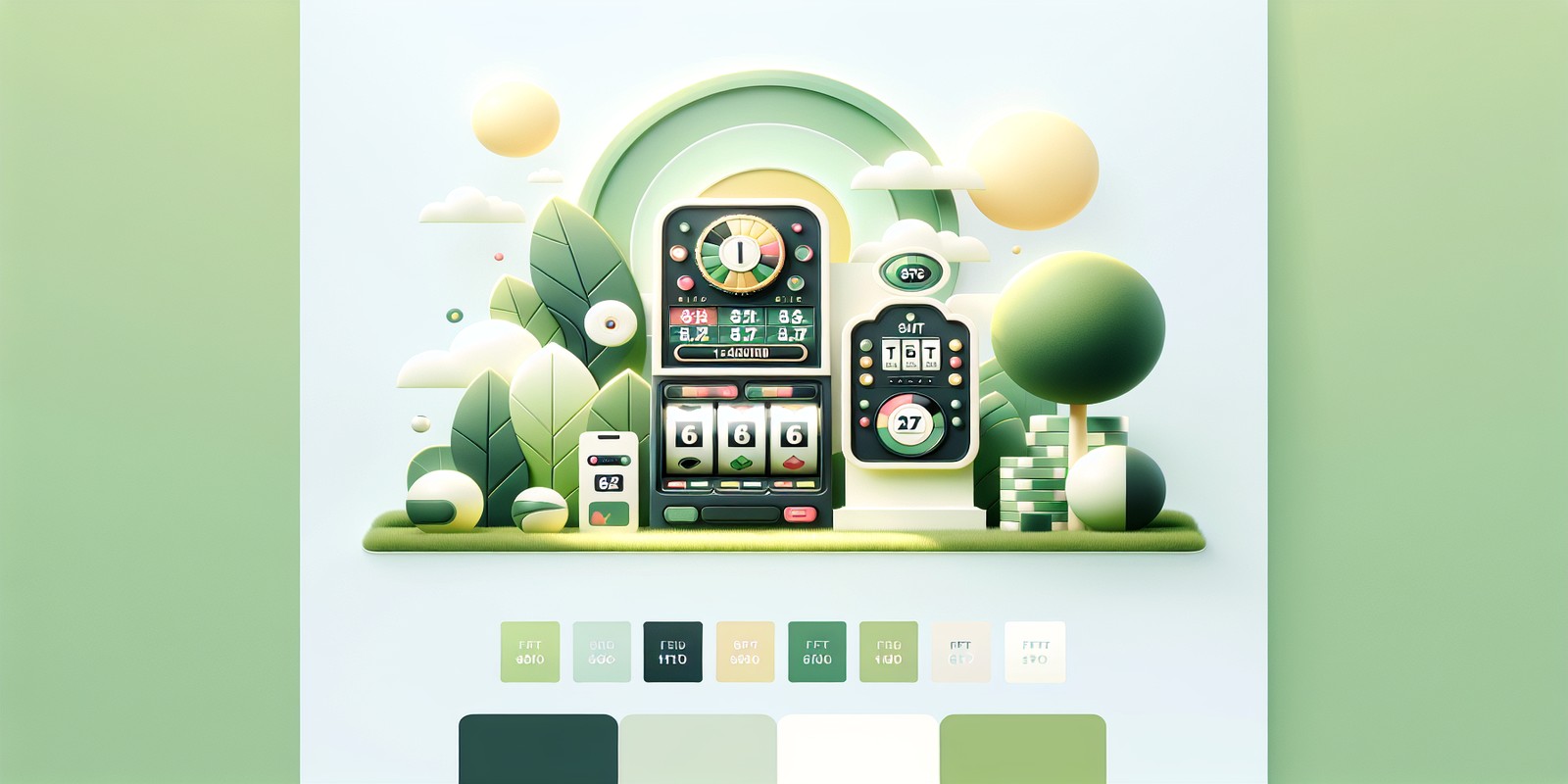 Unlock Your Winnings: Slot Game Strategies for International Players 2025 - Slot Strategy Guide for Pakistani | Sixgame