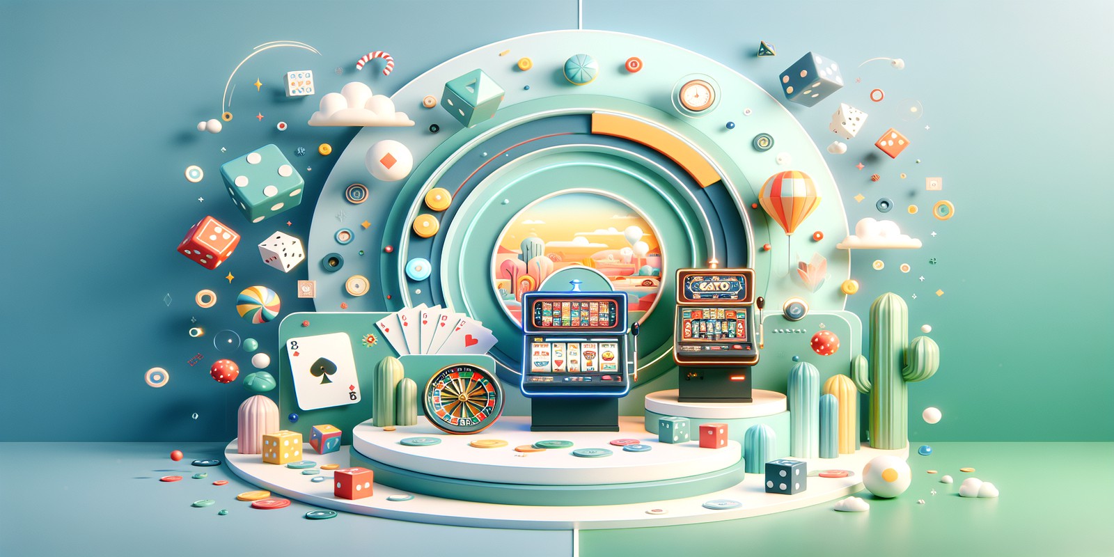 Unlocking Big Wins: Slot Game Strategies for Pakistani Players 2025 - Slot Strategy Guide for Pakistani | Sixgame