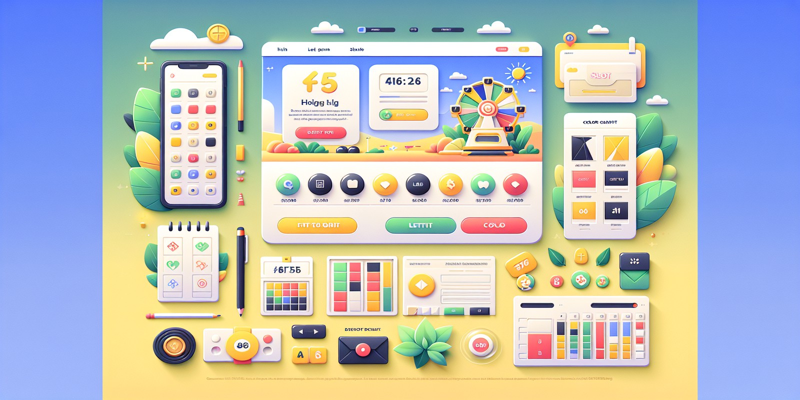 Unlocking bonus features in slot games: A comprehensive guide for Pakistani players on Sixgame.