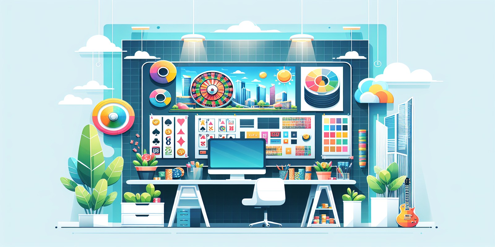 Unlocking Fun with Meena Game 2 - Sixgame Guide for Pakistan Players