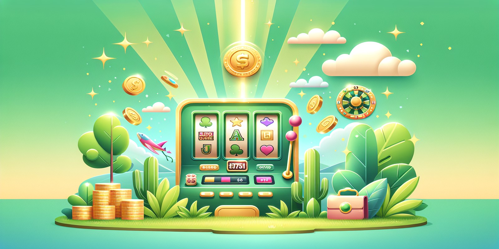 Unlocking the 6x8 Slot Machine: Strategies for Winning Big in 2025 - Slot Strategy Guide for Pakistani | Sixgame