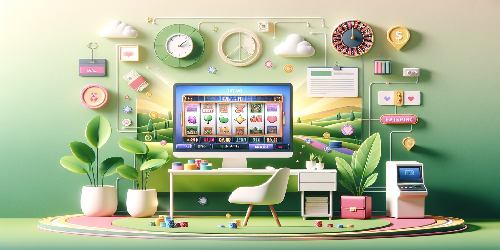 Unlocking the Power of APK.Venom: Slot Gaming Revolution 2025 - Slot Strategy Guide for Pakistani | Sixgame