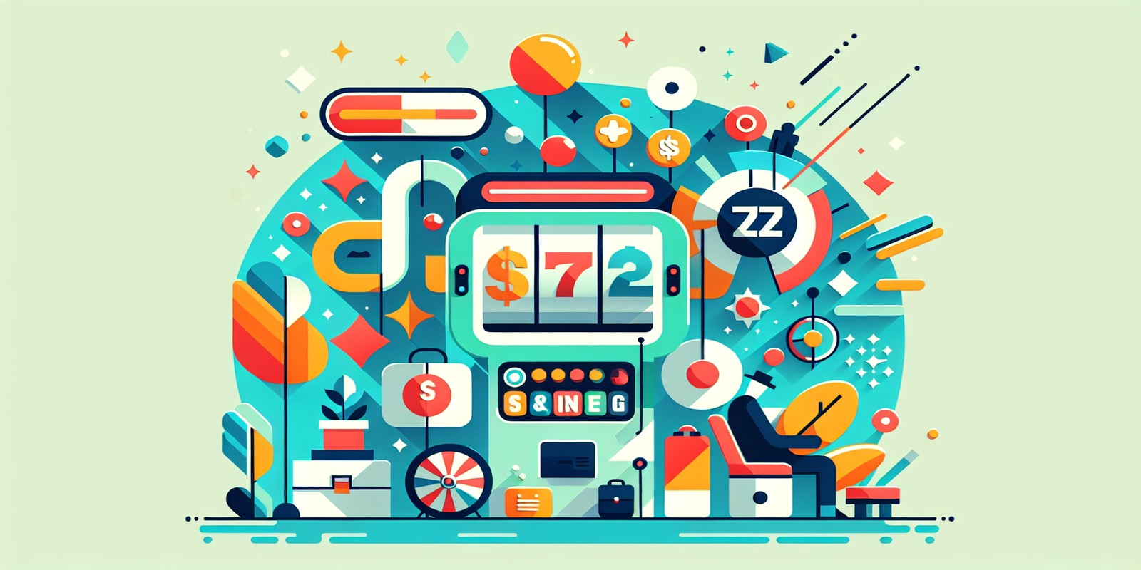 Unlocking the Venom: Top Slot Strategies for 2026 - Sixgame Guide for Pakistan Players