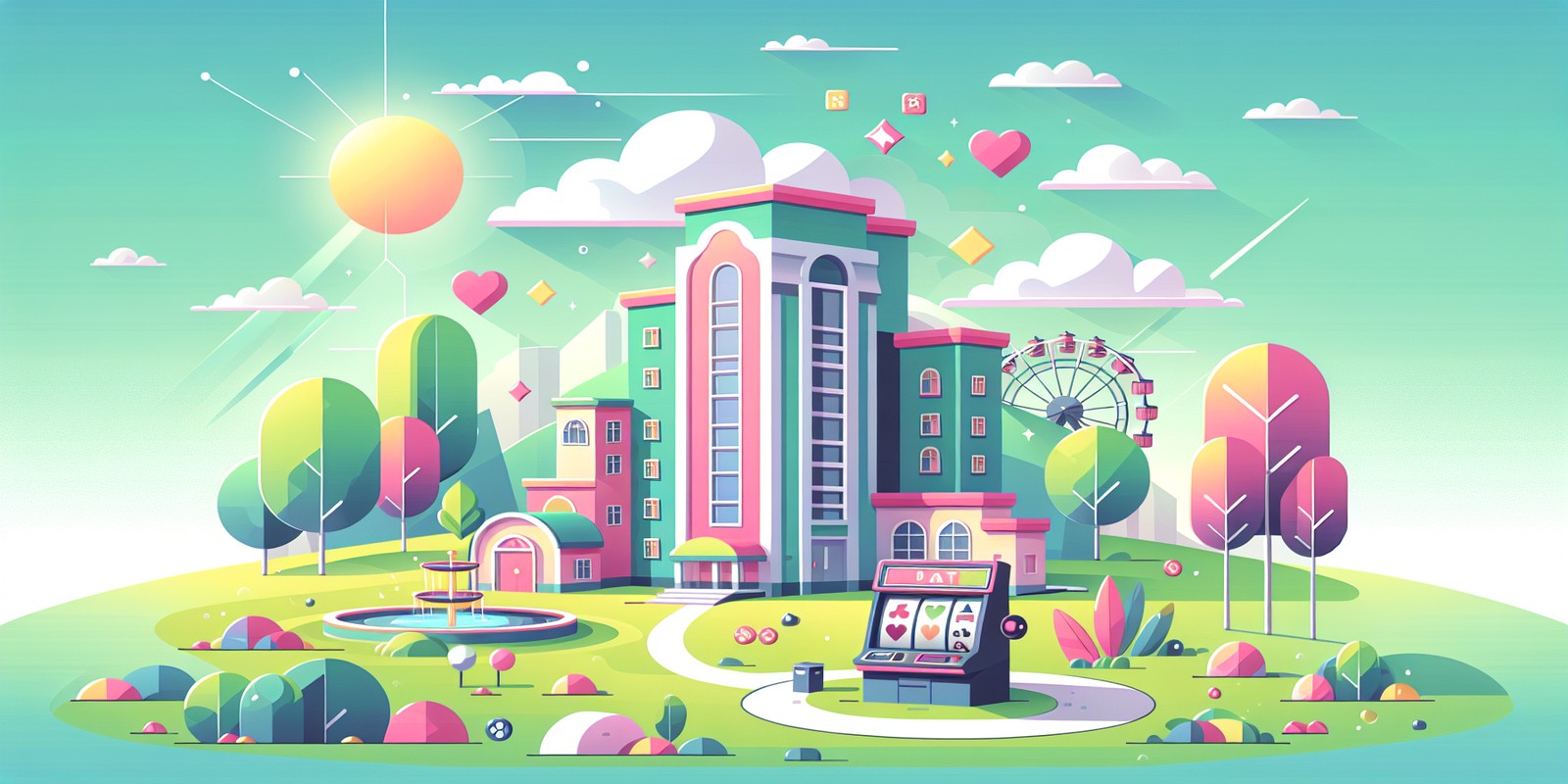 Winning Strategies for Slot Games in Pakistan: Tips for 2025 - Slot Strategy Guide for Pakistani | Sixgame