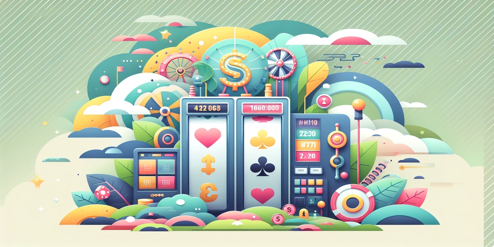 Winning strategies guide for slot machines tailored for Pakistan players at Sixgame