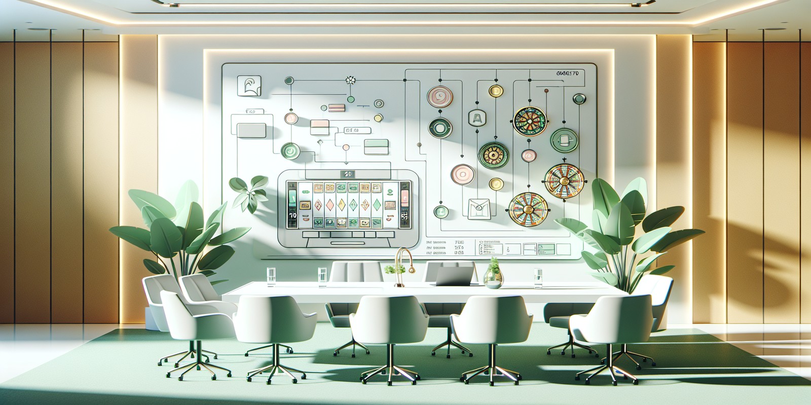 Wizen Flash strategies for winning at slots in Pakistan - Sixgame.