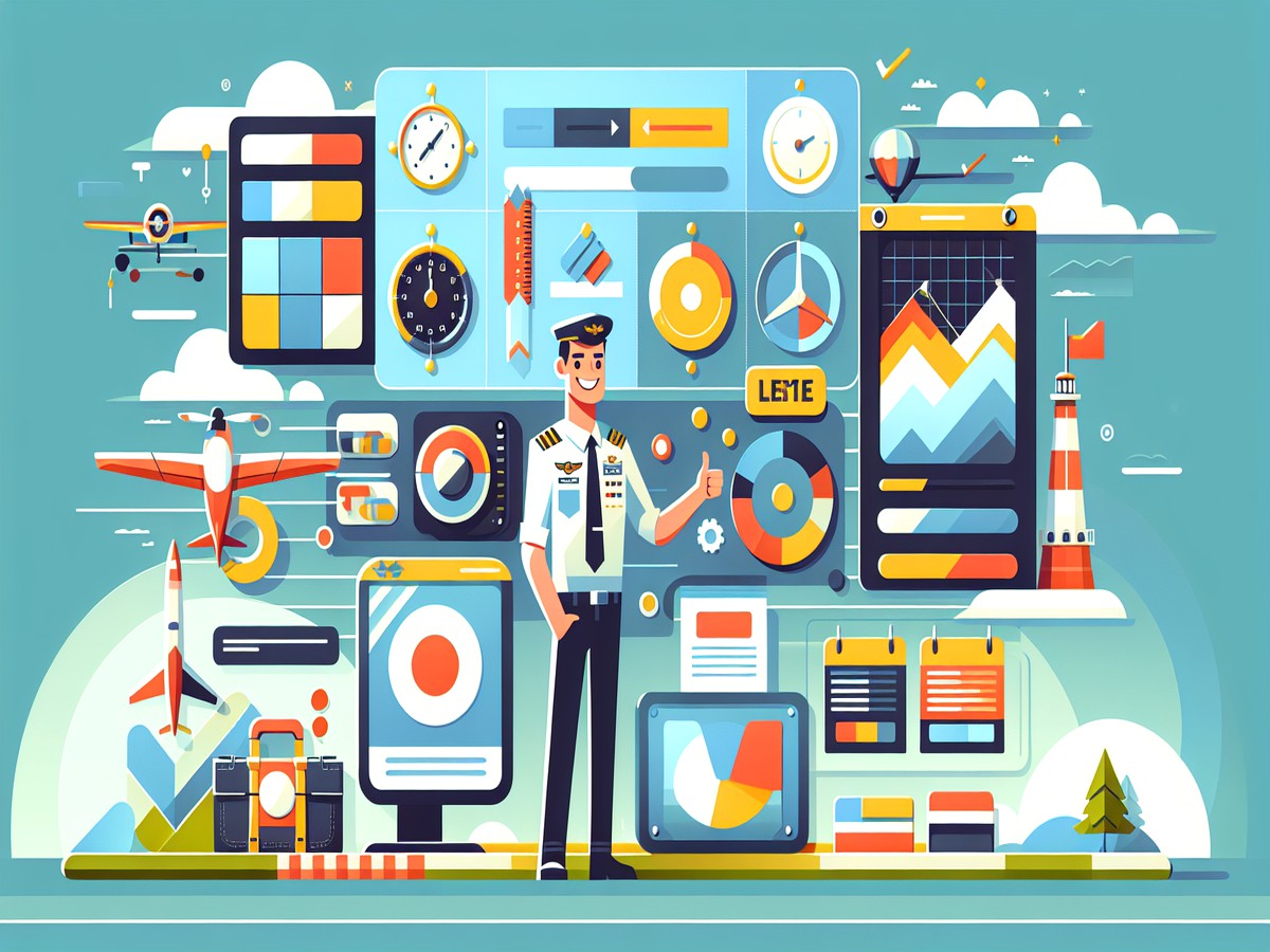 Sixgame Aviator Game - Fly high with the popular Aviator Game at Sixgame