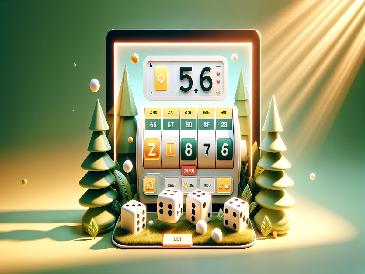 Sixgame Dice Games - Roll the dice with Sixgame's exciting options