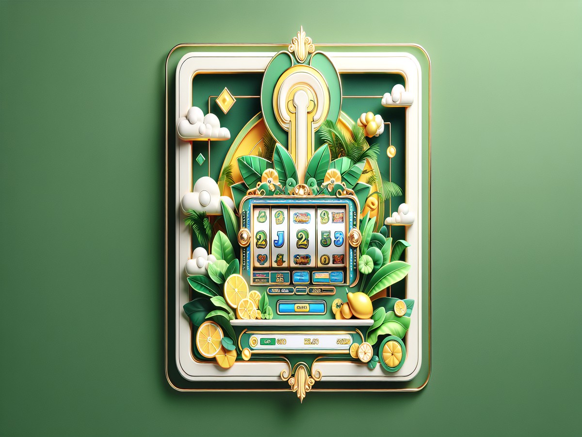 Sixgame Fortune Tiger Games - Discover Fortune Tiger games at Sixgame