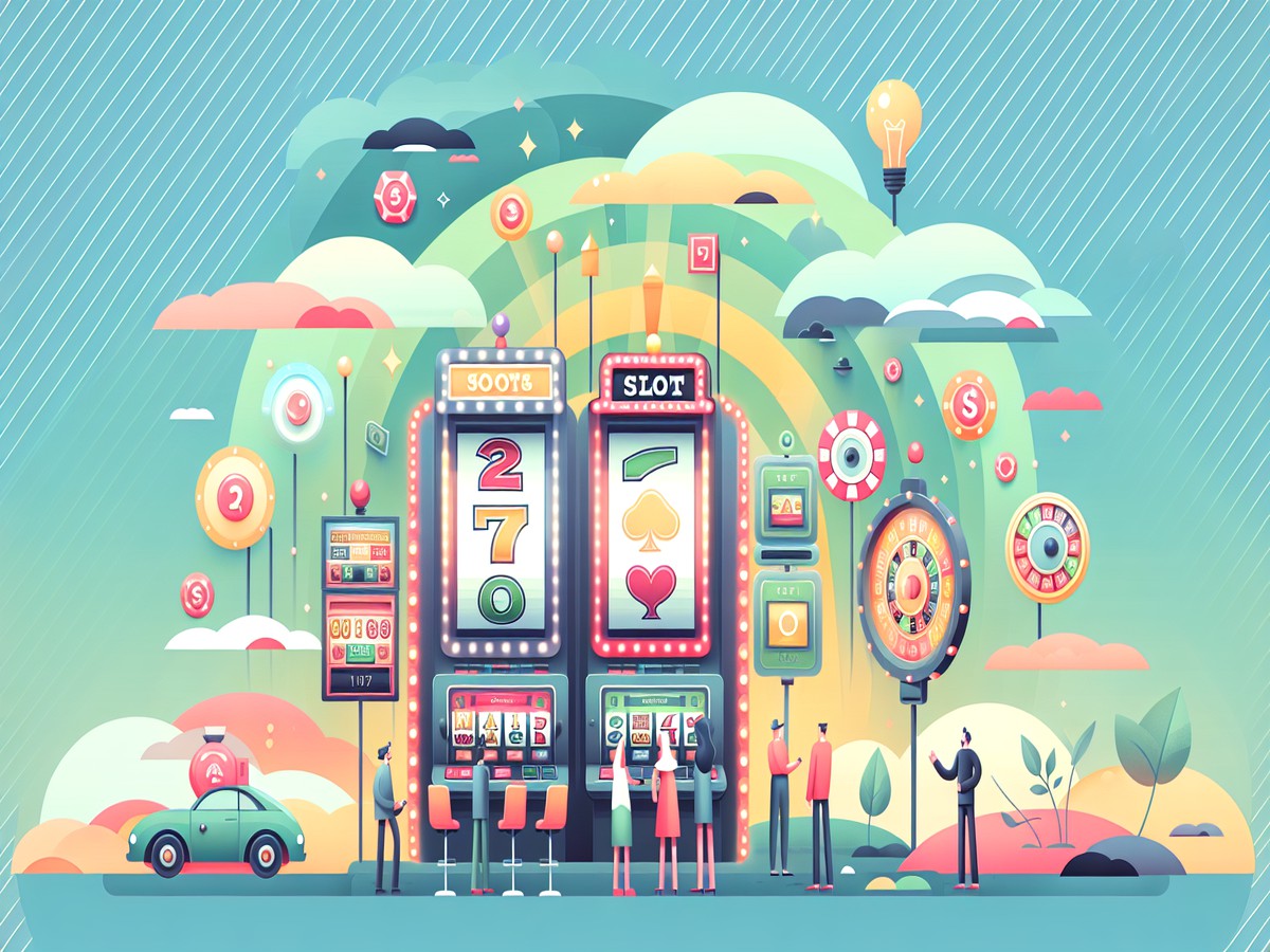 Sixgame More Games - Explore more thrilling games at Sixgame