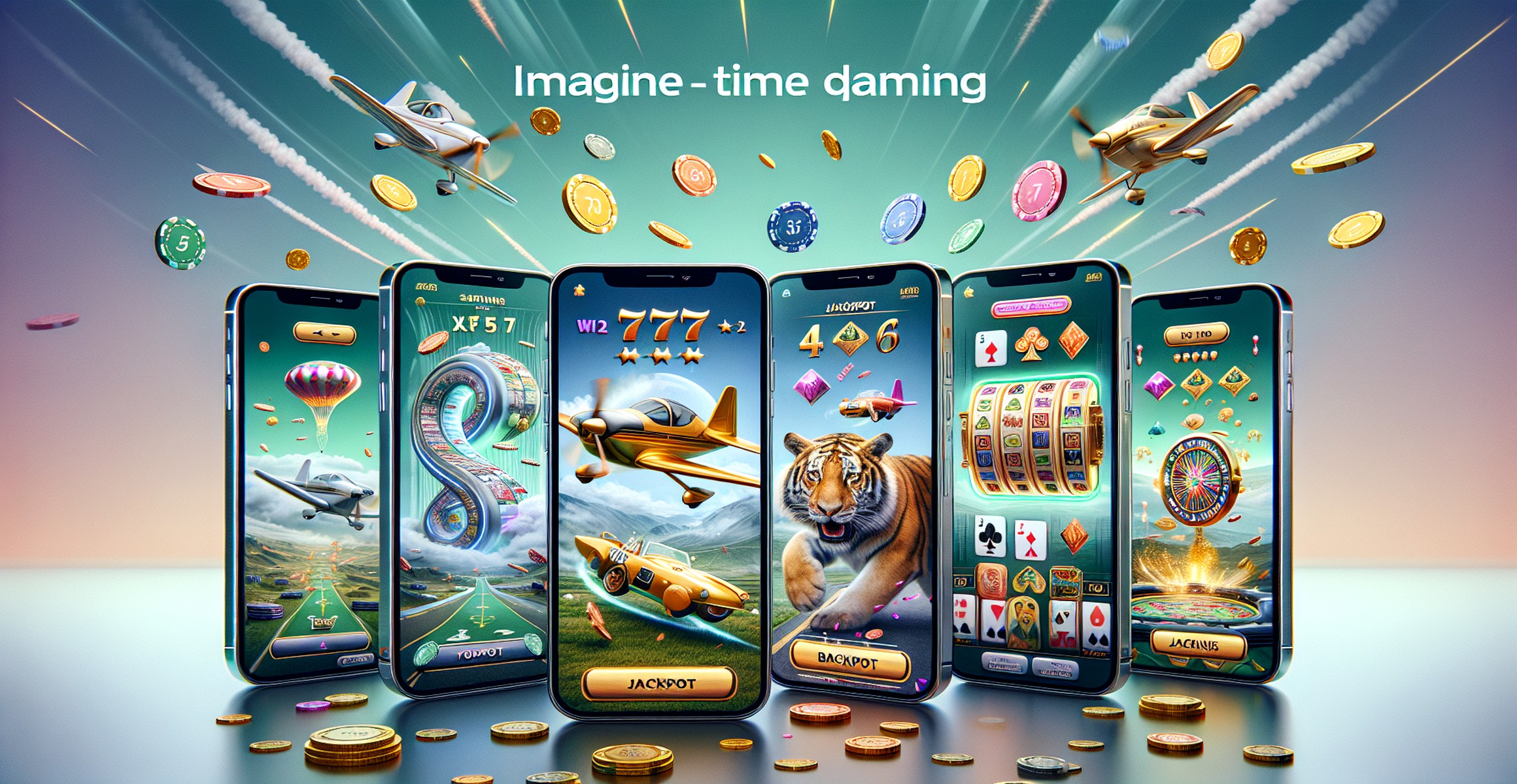 Fortune Tiger Games - Exciting online slot game available at Sixgame